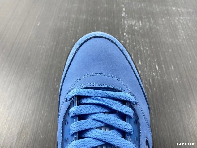 5 DV1310-401 Jordan UNC Air 0925